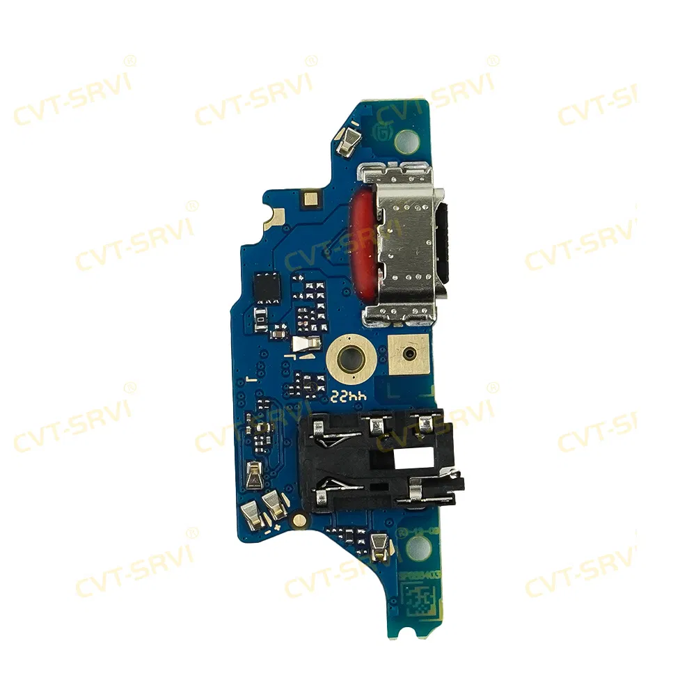 Шлейф сигнальный для материнской платы Motorola G53