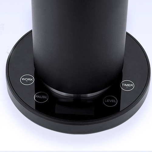 Aromatherapy Nebulizer Essential Nebulizer System Electric Commercial Aroma Diffuser Home Aroma Diffuser Machine