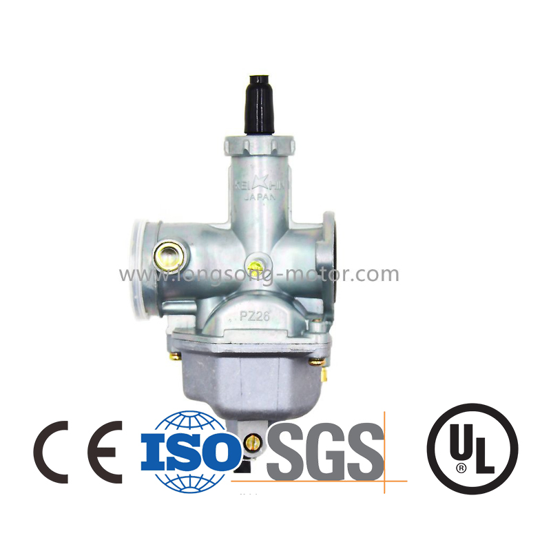 Турбокомпрессор GT1852V для Renault