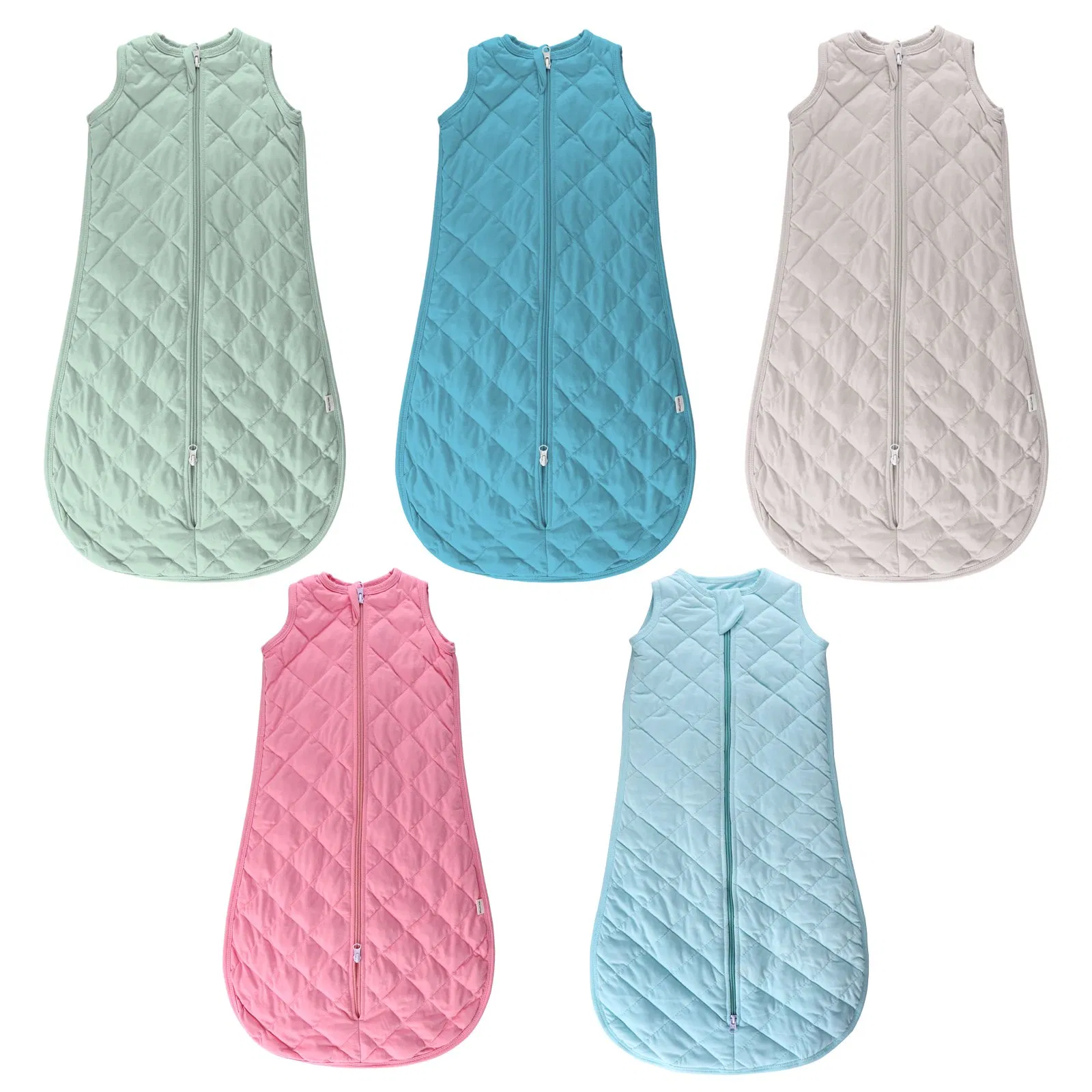 Baby Sleep Sack Wearable Blanket Sleeping Bag for Baby