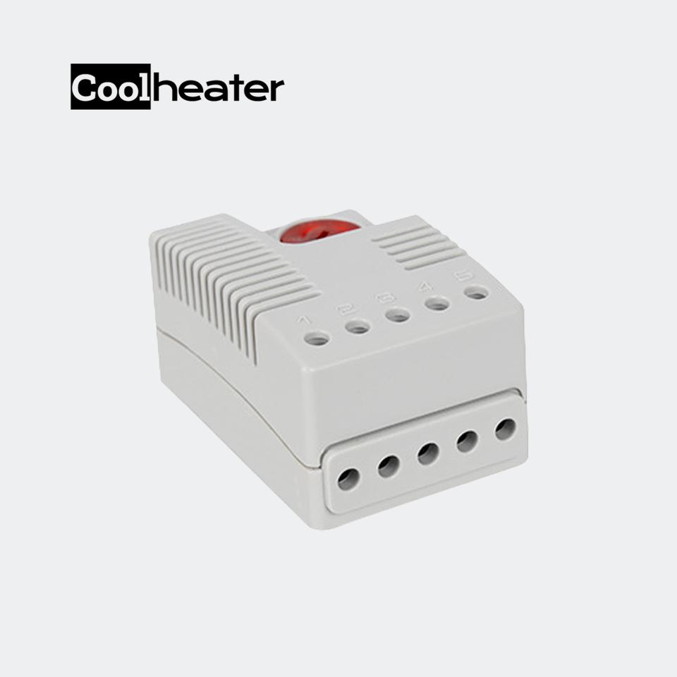 Etr011 Cabinet Digital Adjustable Electronic Thermostat