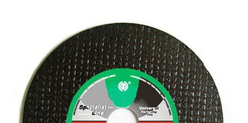 Here Are 10 Seo-Optimized Product Name Suggestions for Your Cutting Disc: