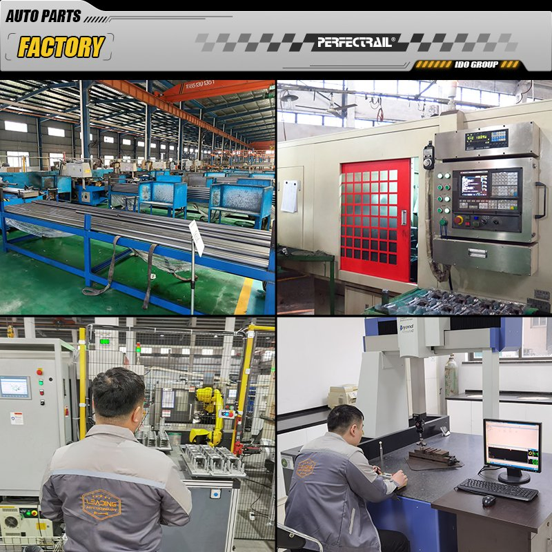 Комплект сцепления PERFECTRAIL для Volkswagen Polo 1.4L