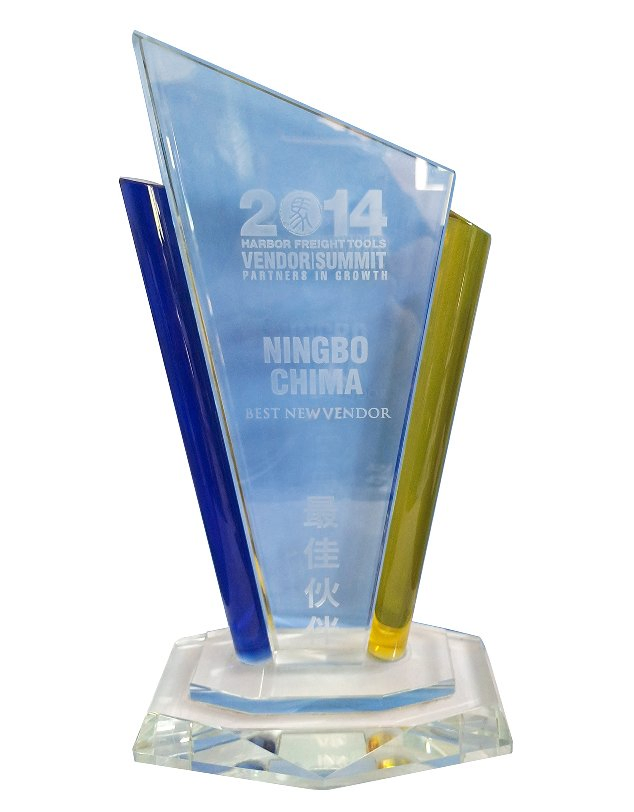 8 Ton Snatch Block for Winching Double Rigging