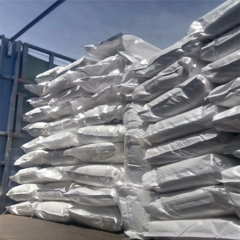 Building Chemical Hydroxypropyl Methyl Cellulose Thickener for Cement Based Tile Adhesive