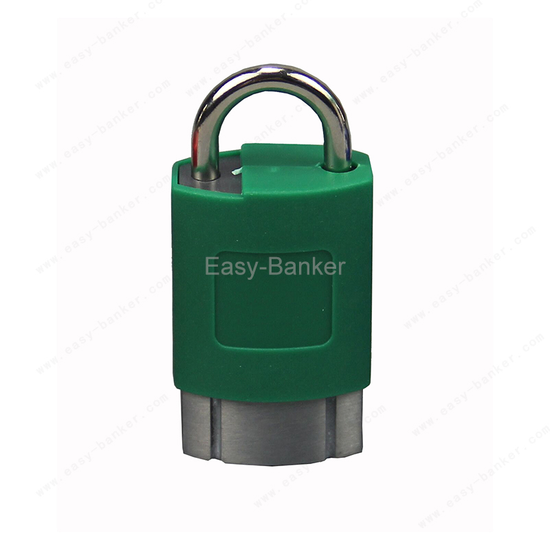 CL-32NEW  Door Lock High Quality Logistic Seal  Safe and reliable