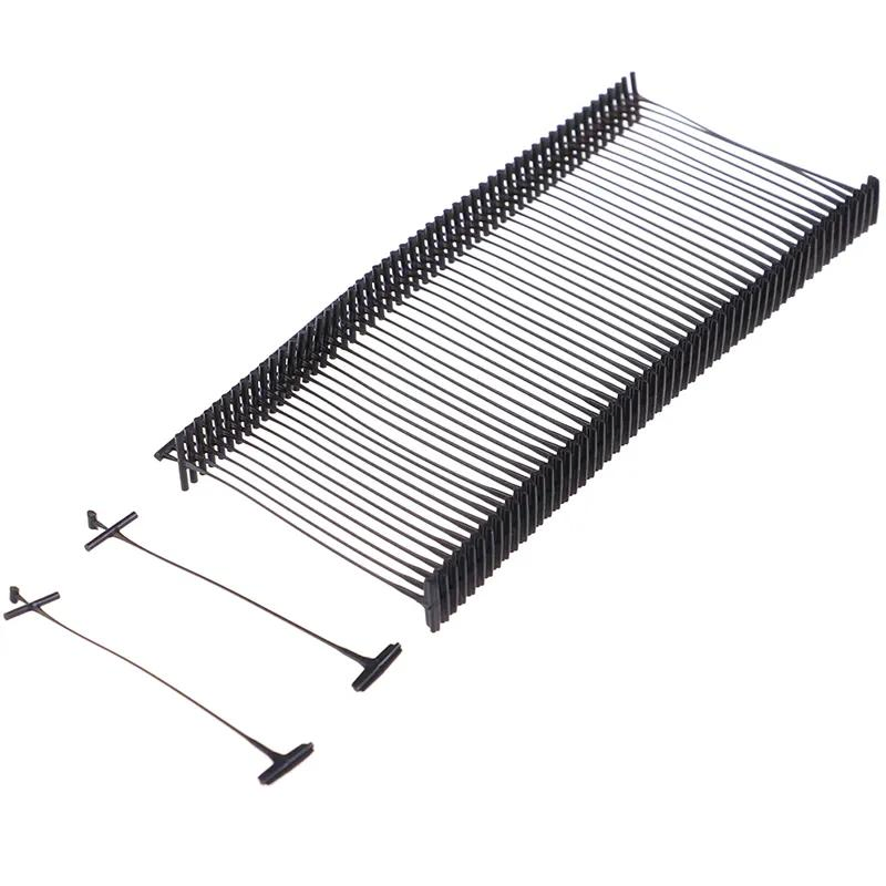 Стандартная булавка для бирок одежды