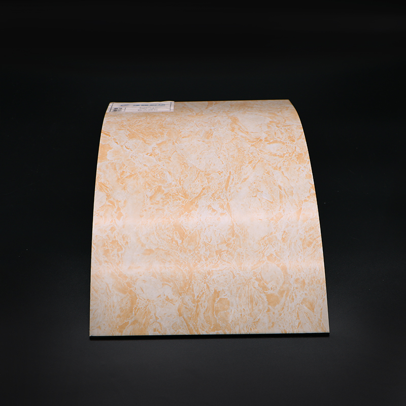 Огнестойкая алюминиевая композитная панель