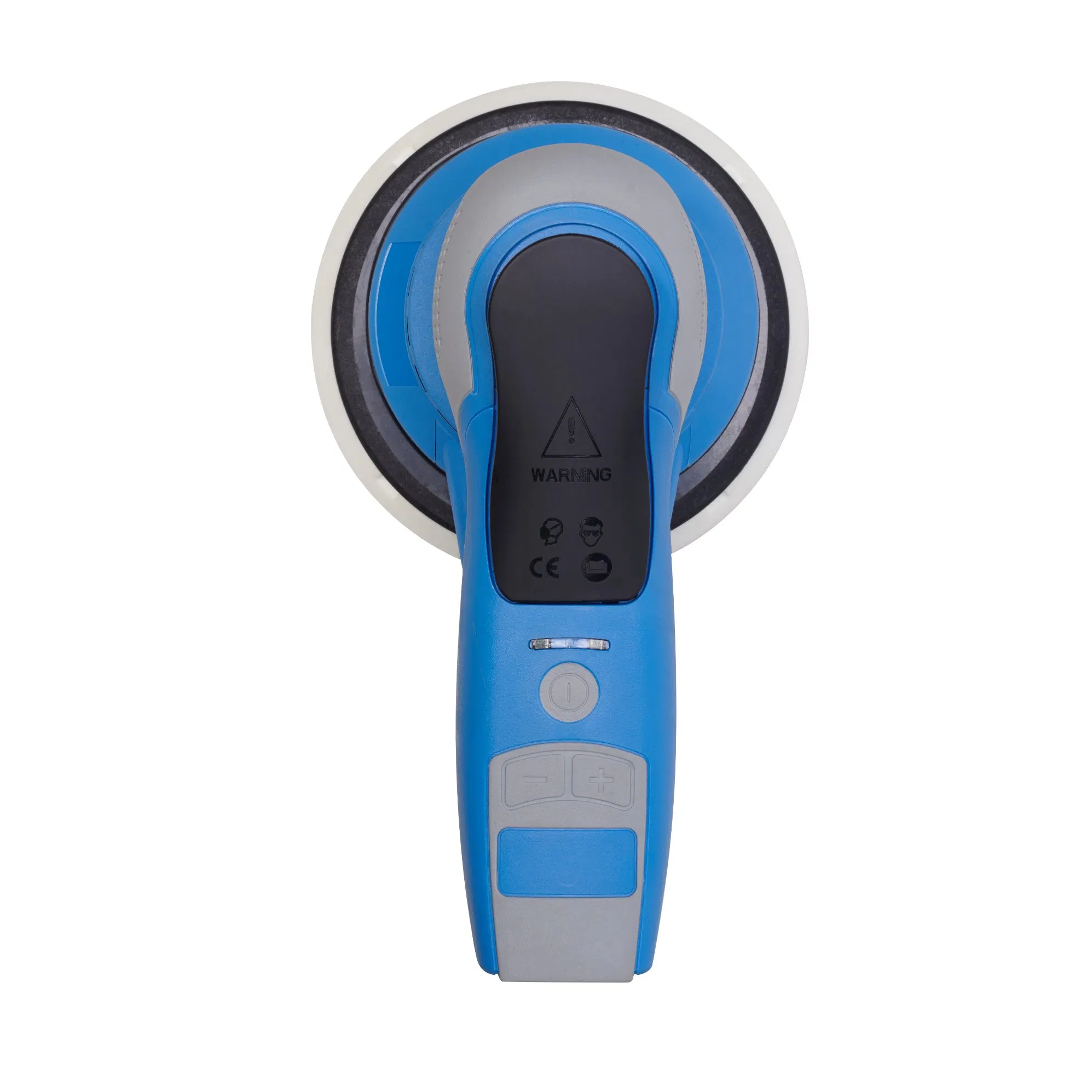 Festool Style Electric Sander 6inch 150mm