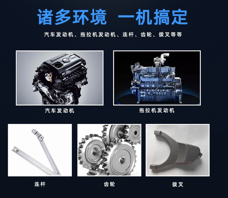 Factory Direct Honing Strip Oil Stone Special Iron Base Bottom Bracket