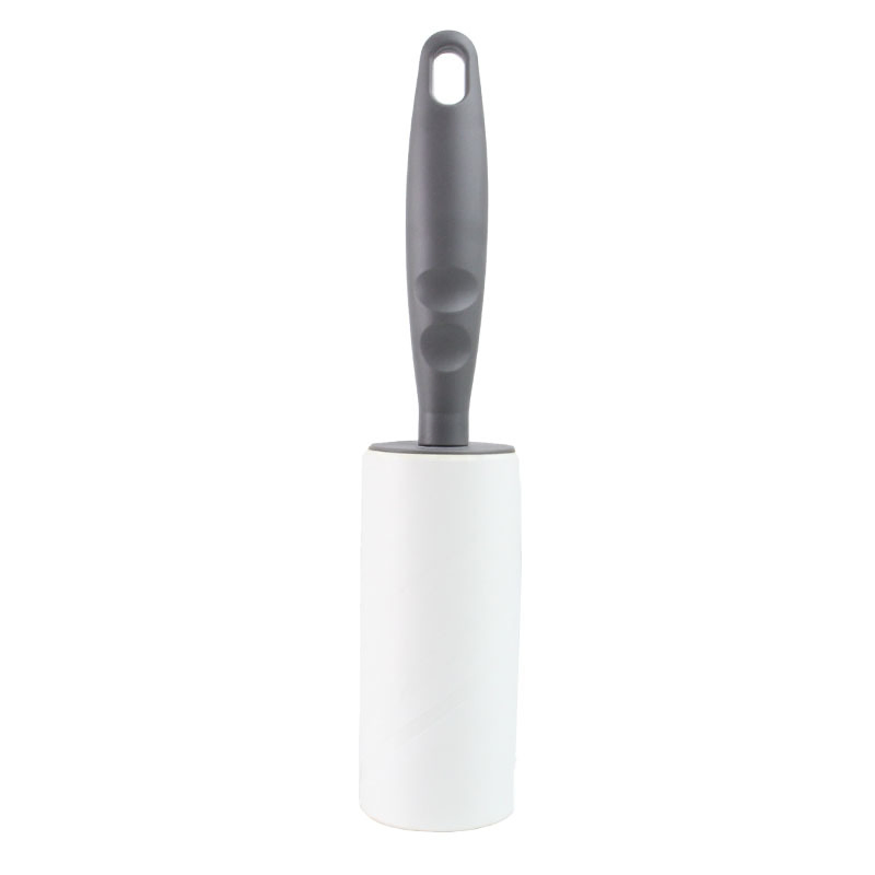 Cheap Price Dust Remover Decontaminating Cleaning Lint Roller