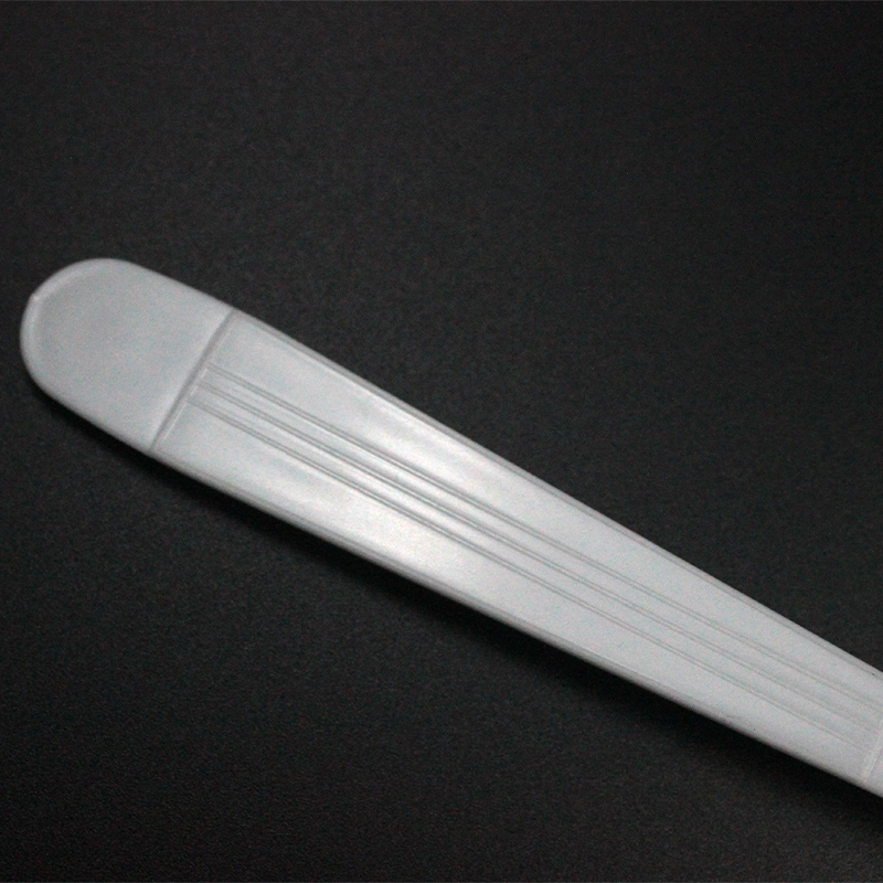 Dinnerware Set - Factory Outlet 5.7g PP Fork - Premium Disposable Plastic Cutlery