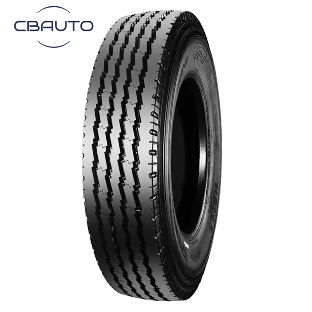 11.00R20, 12.00R24, 295/80R22.5, 10.00R20 Грузовые шины для бездорожья