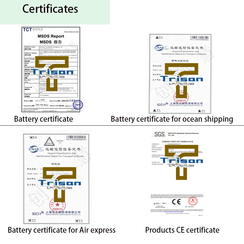 Ultimate Precision Foil Blade Shaver for Effortless Grooming