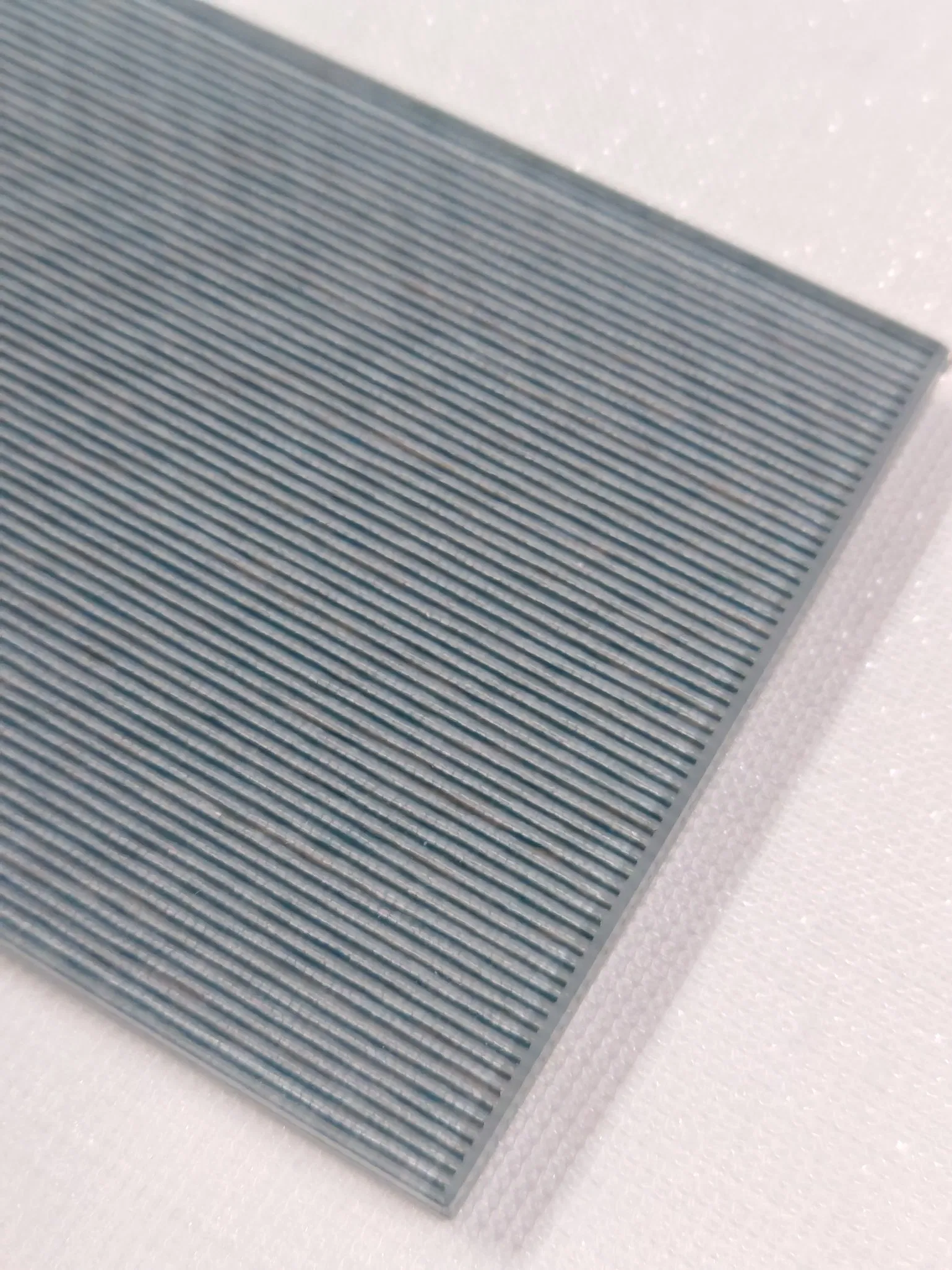 Custom Laminated Glass Solutions for Residential and Commercial Use