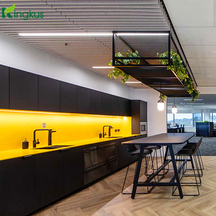 Sound Deadening Material Ceiling Tile