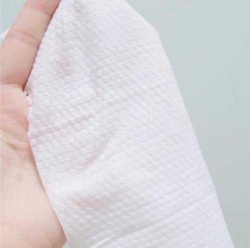 Premium China Wet Wipes for Global Resale and Distribution