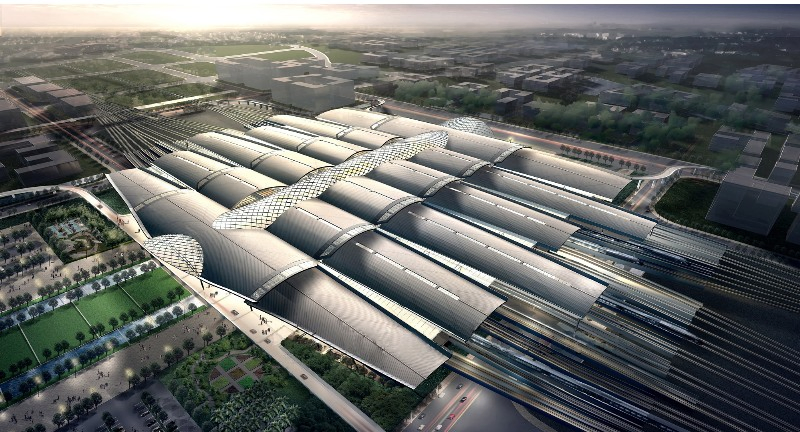 AA3004 Color Coated Aluminium Coil Used for Metal Roofing Ceiling