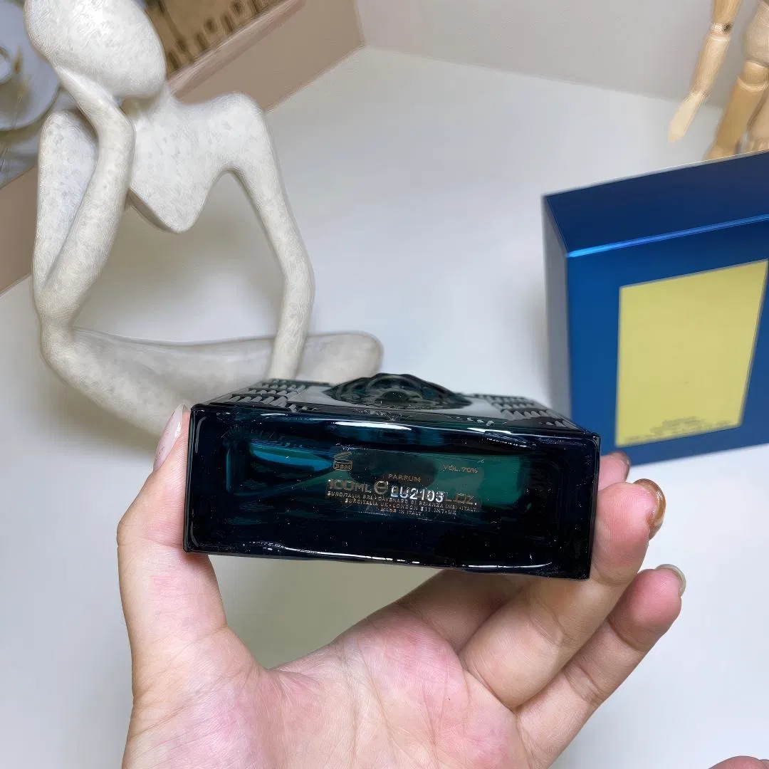 Мужской парфюм Eros Light, 100 мл