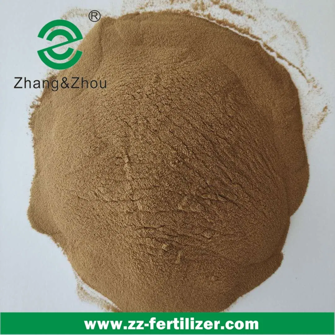 Snf Sodium Naphthalene Sulfonate Chemicals Additives for Concrete