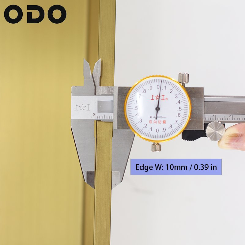 Встраиваемая полка для туалетной бумаги и щетки 304 нерж. сталь