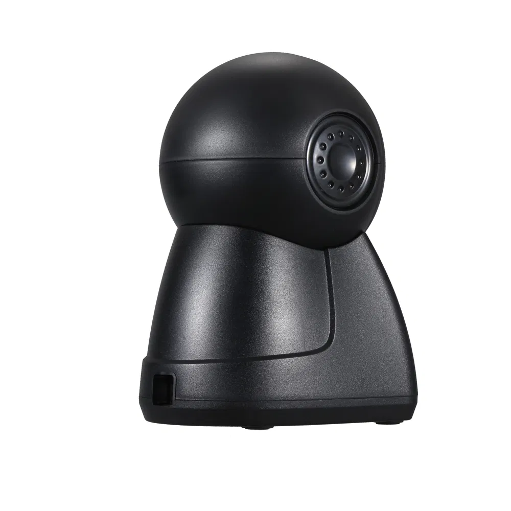 Fast Scanning Speed Camera 1d 2D Desktop Directional Supermarket Laser Barcode Scanner