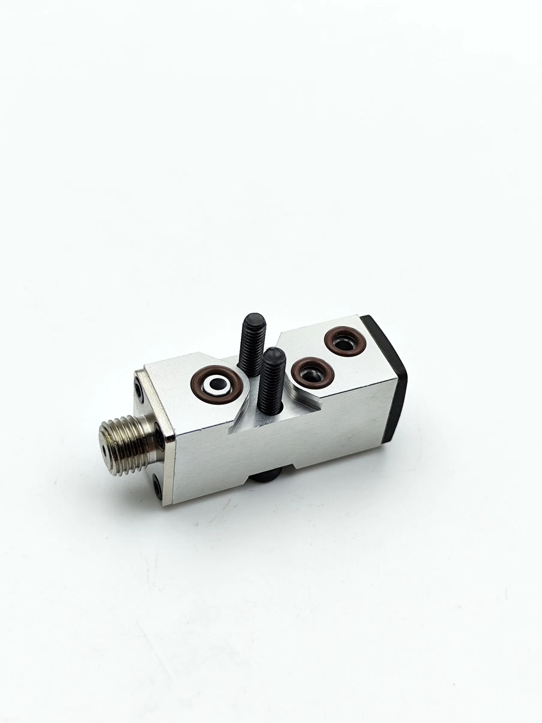 Premium Hot Melt Glue Gun Accessories for Efficient Bonding 1095703