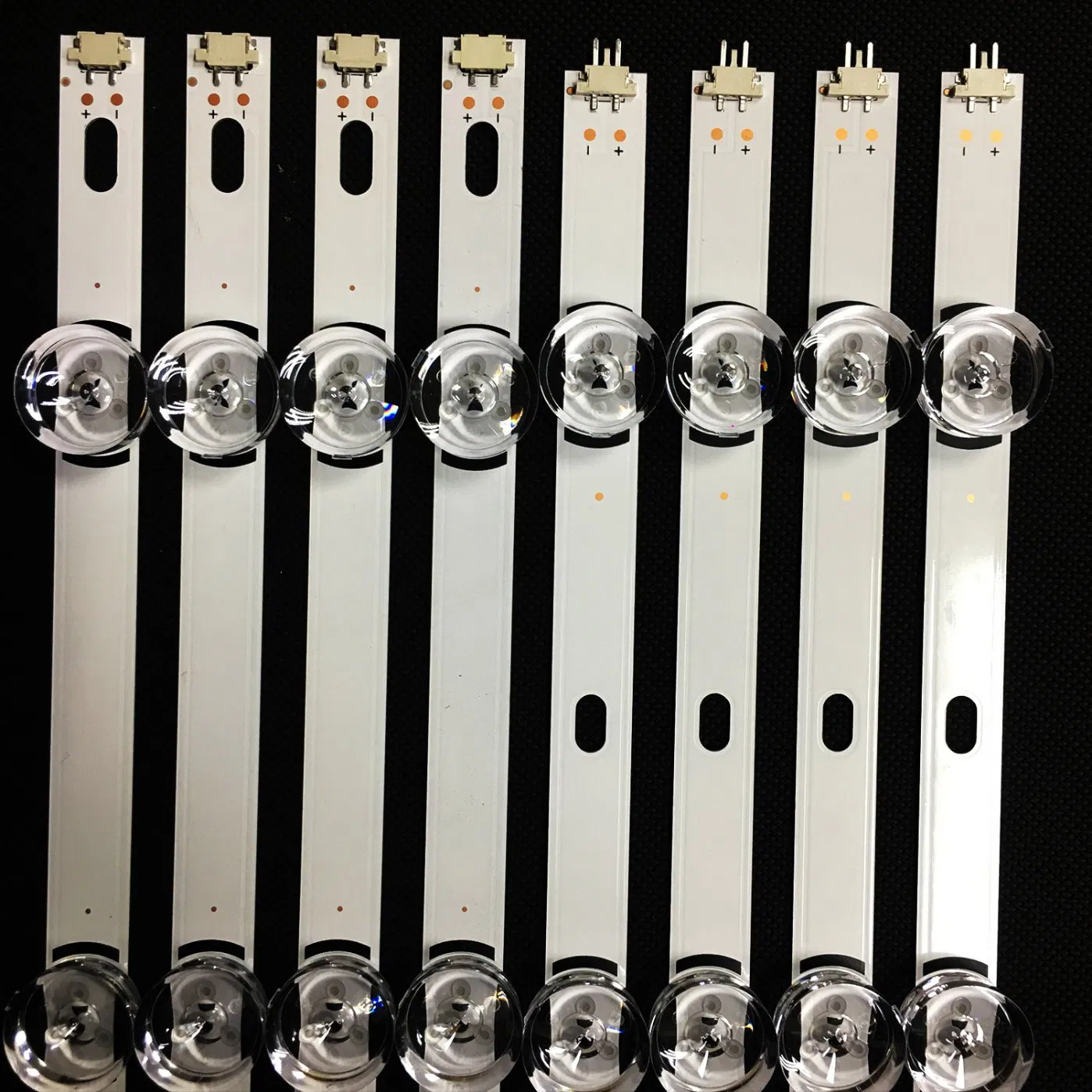 LED-подсветка для LG 49LB620V, Innotek DRT 3.0 (6916L-1788A)
