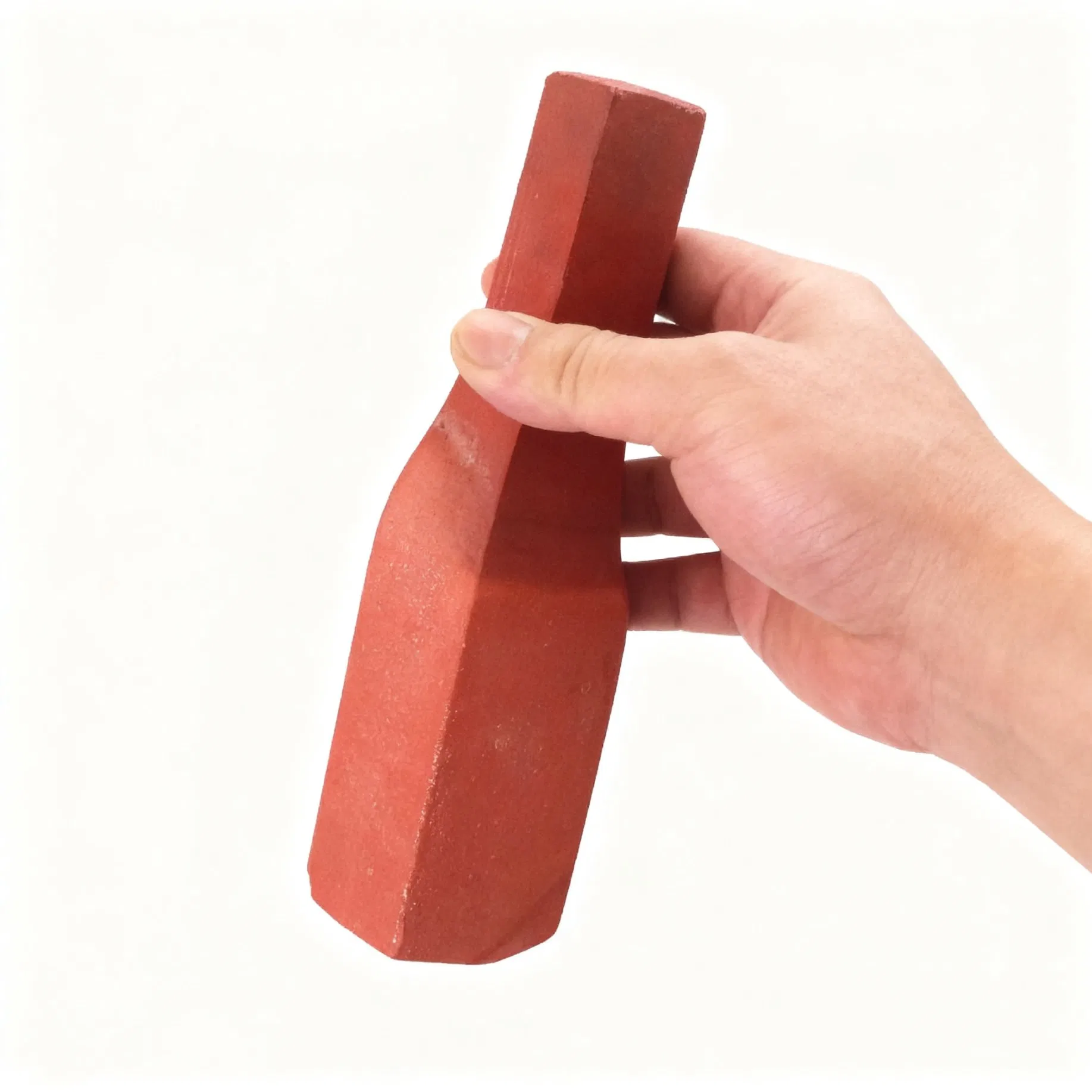 Hydrophilic Swelling Waterstop Strip for Bridge and Road