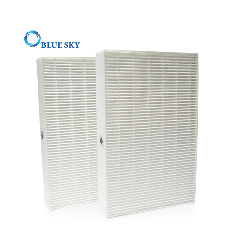 H13 Air Filter for Air Purifier Filter Compatible with R Honeywell Air Purifier