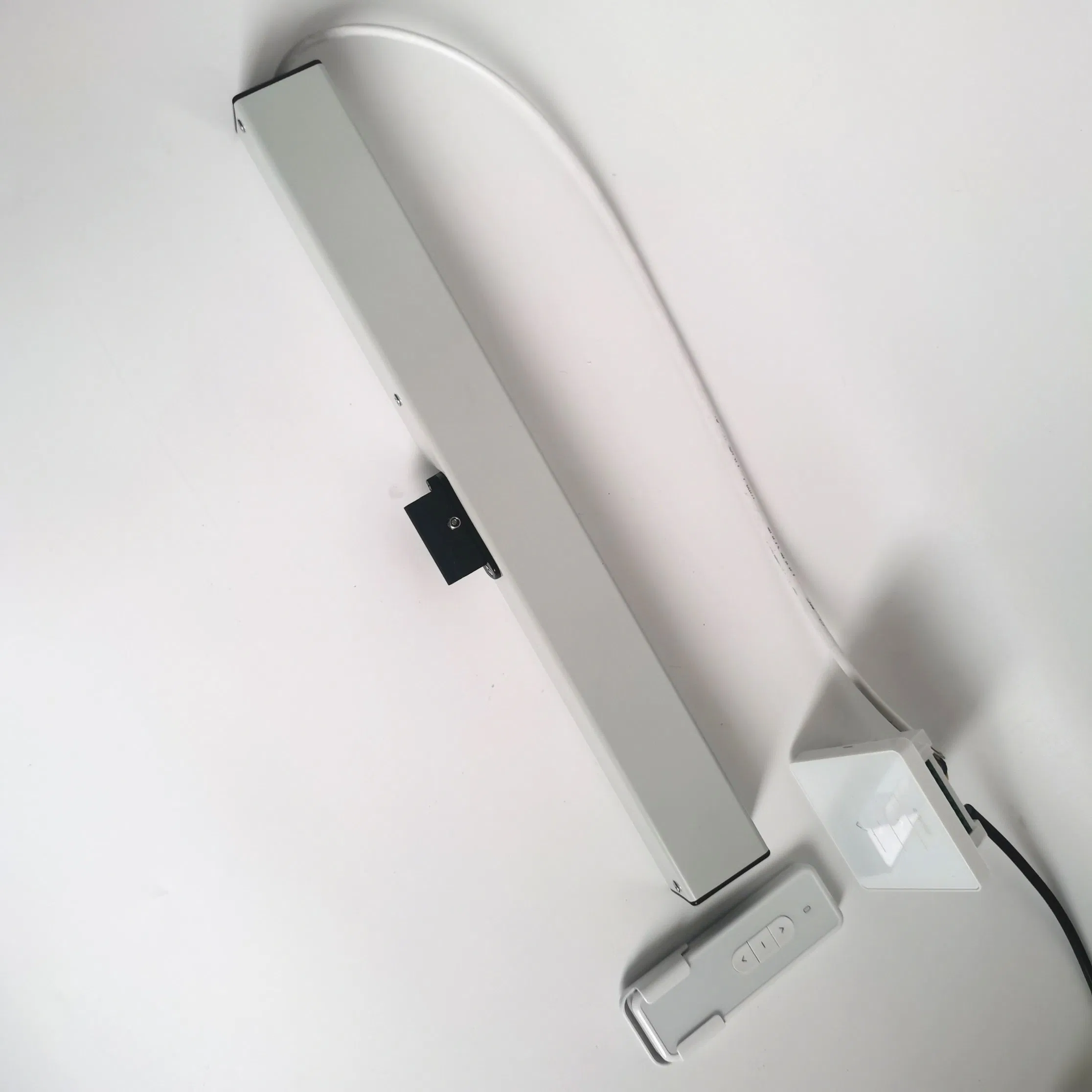 Chain Window Opener
