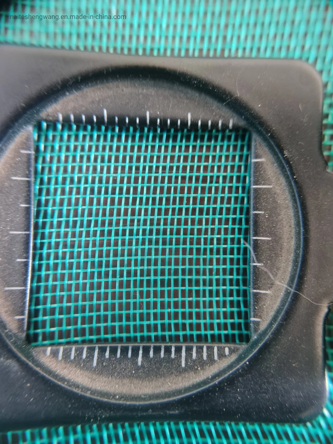 Factory! ! ! ! Roll Window Insect Screen Mesh Mosquito Net