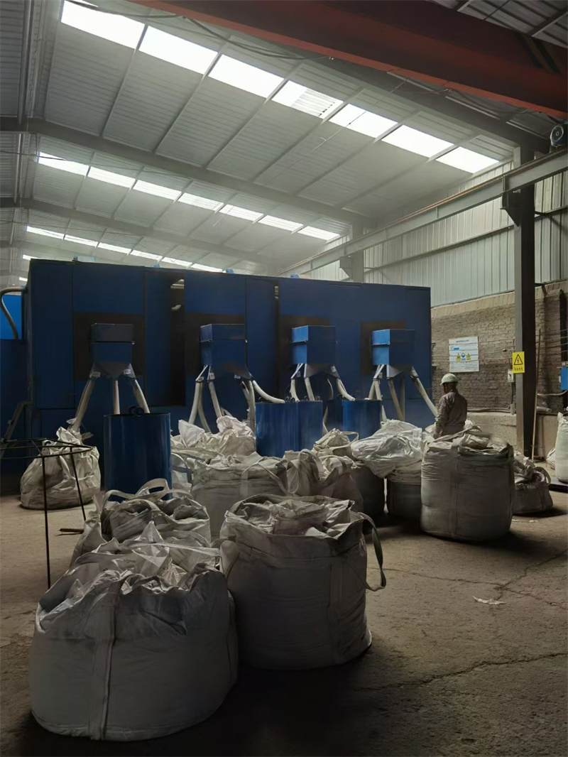 Коричневый электрокорунд для полировки F12-F240