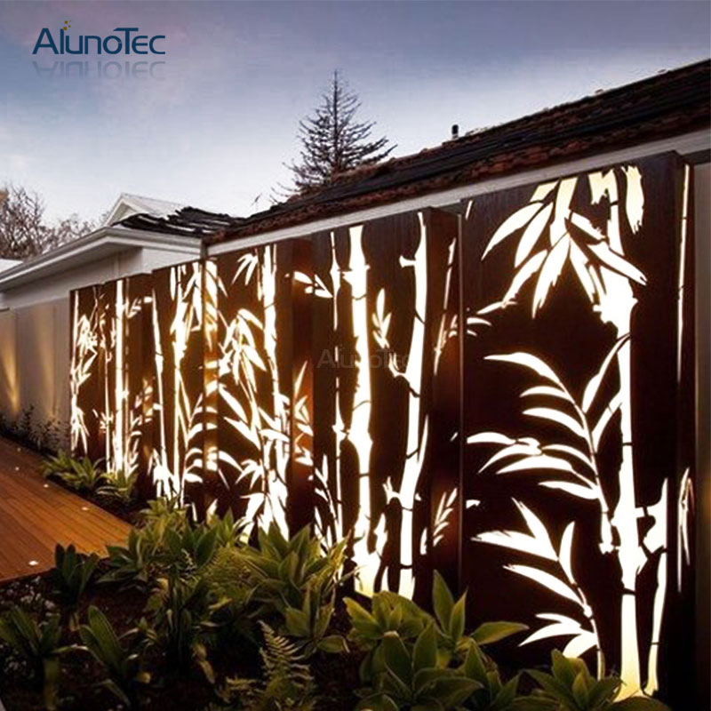 Customize Aluminum Modular Partition for Hotel