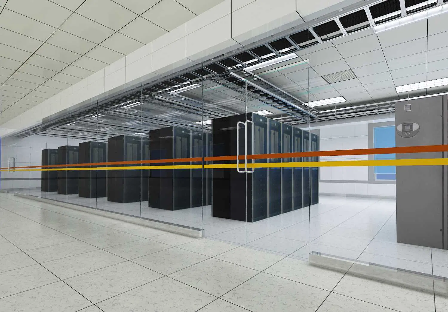 Стальной фальшпол Hedsom 600x600 мм