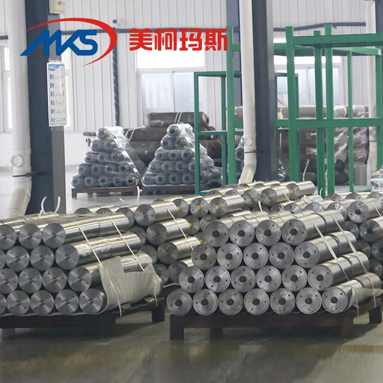 Гидравлический аккумулятор Rexroth 349-1693, 350-5572, 350-5576