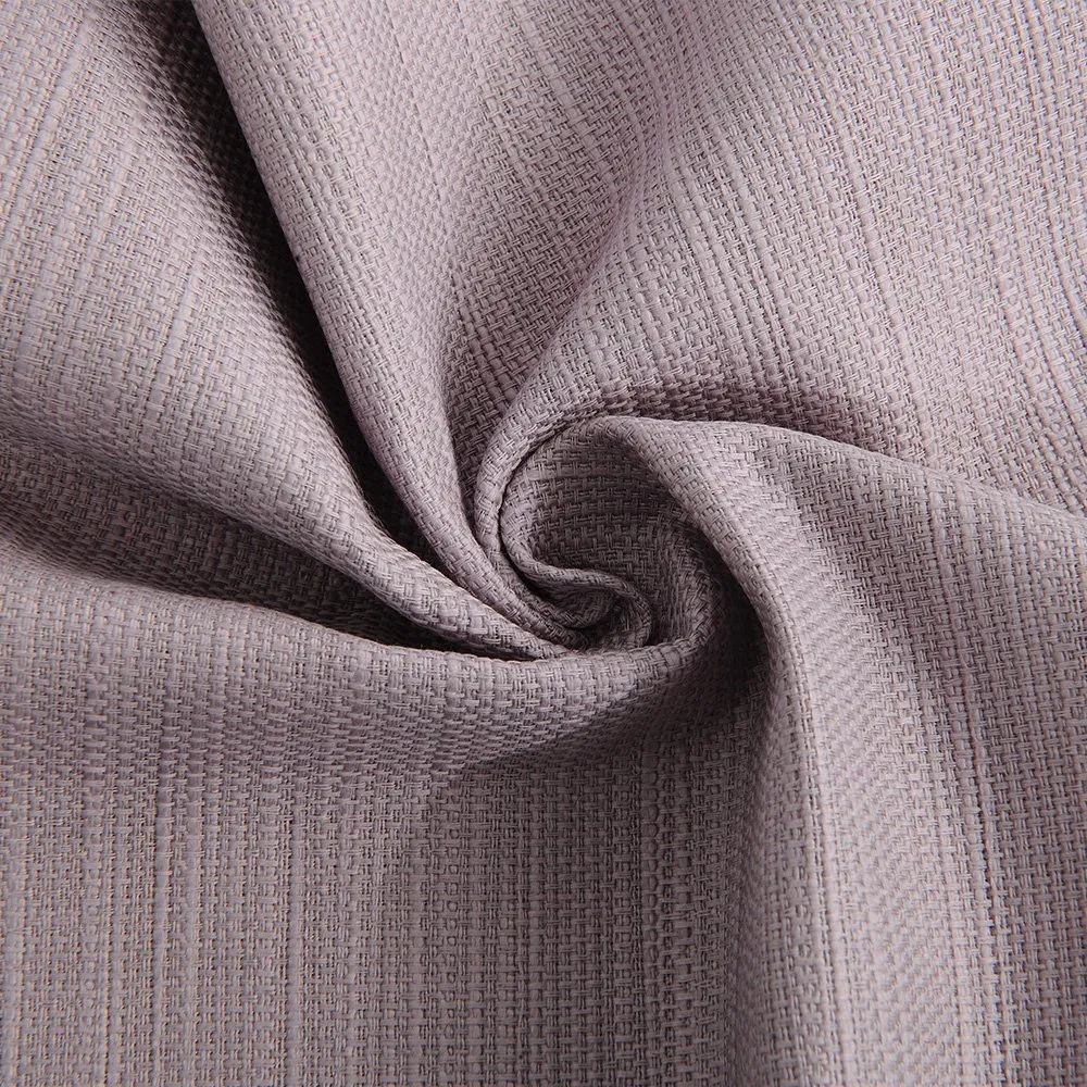 2024 New Product Napkin with Multiple Designs Cotton Table Napkin