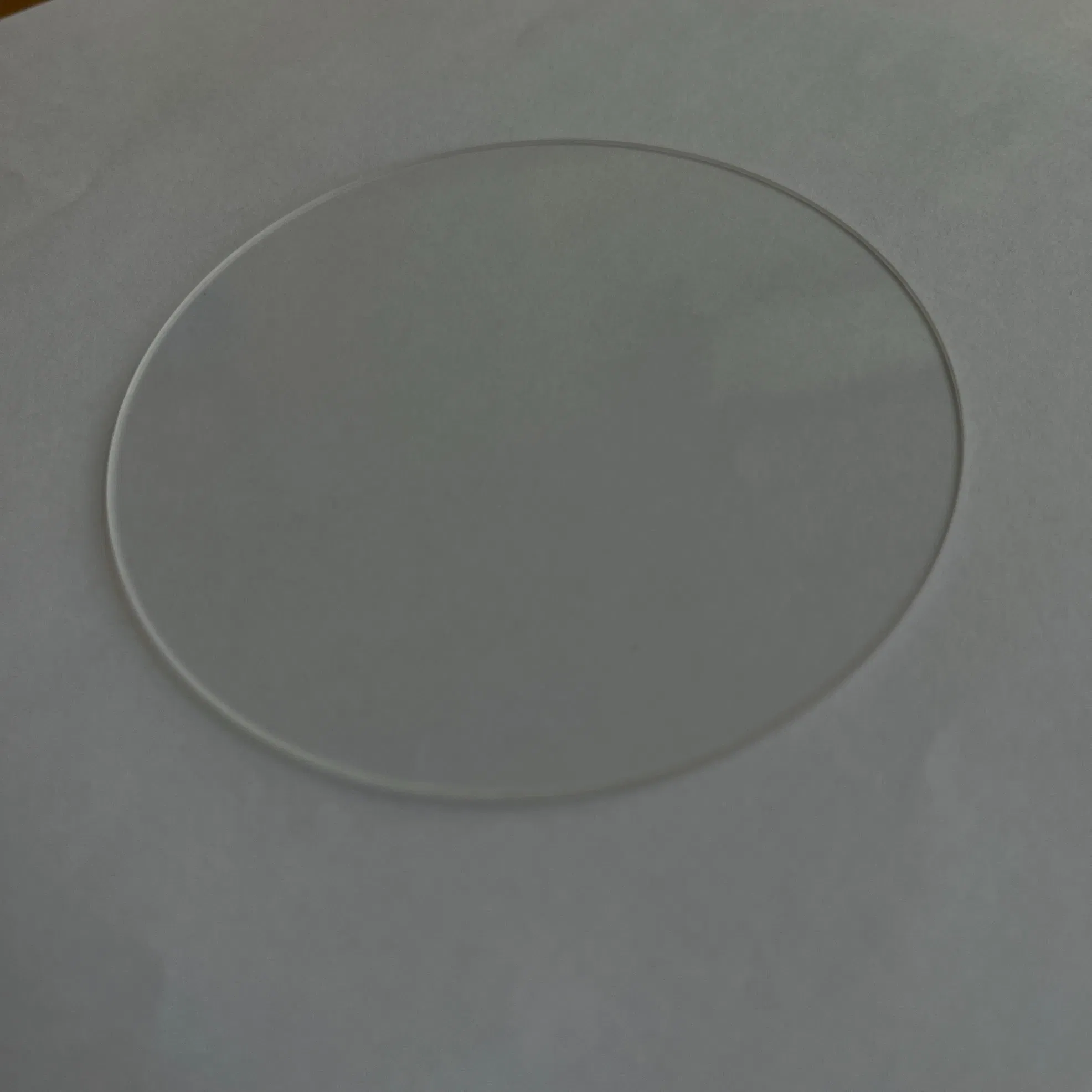 Camera Lenses, Starlight Lenses, Starry Lens with 4, 6, 8 Lines.