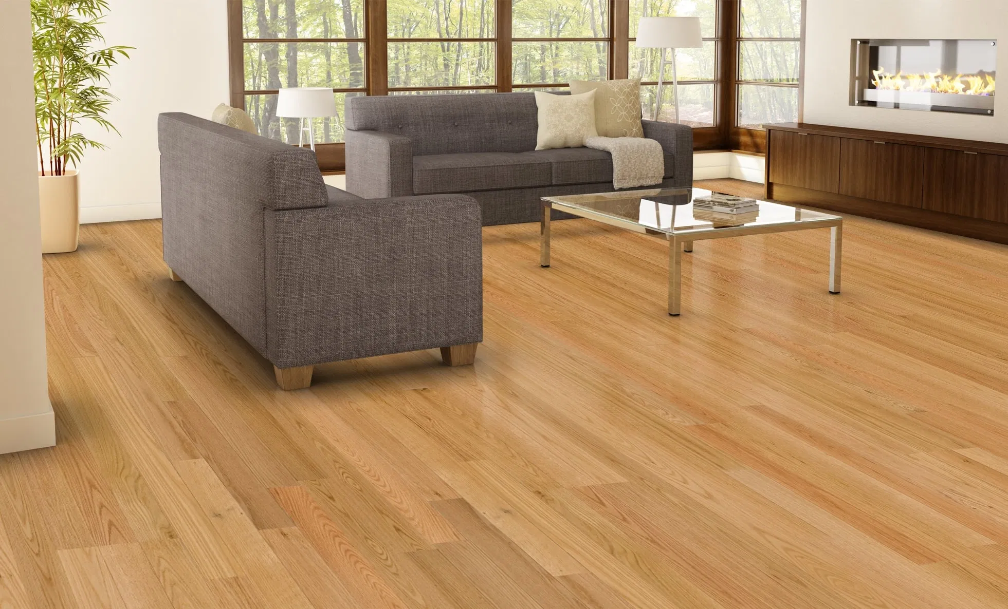 Interlocking Floor Tiles Wood Dance Floor Wood