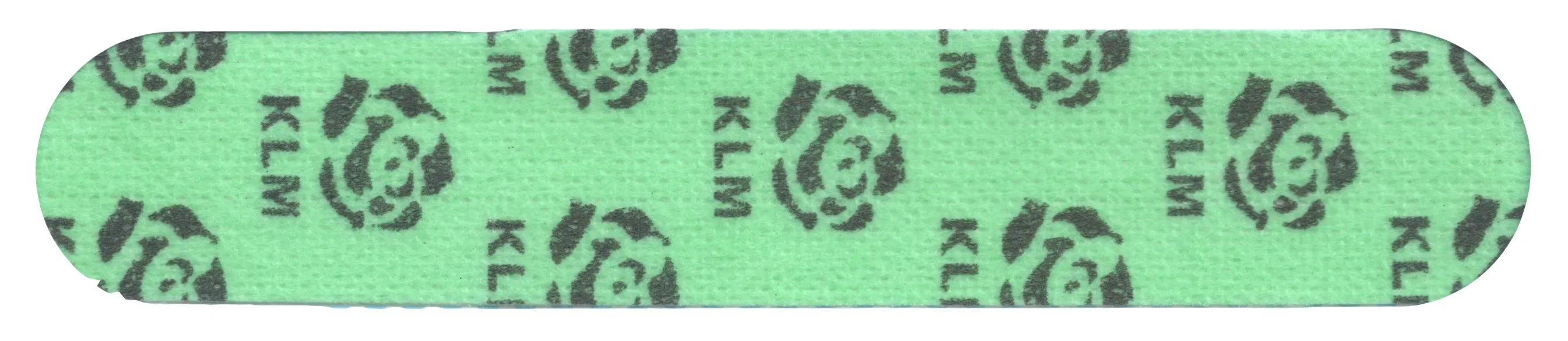 Factory Price High Quality Sanitary Napkin Making Raw Materials-Function Chip, Anion Chip