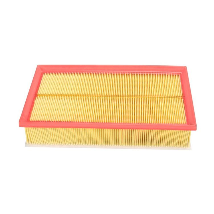 Топливный фильтр 11428583898 для BMW