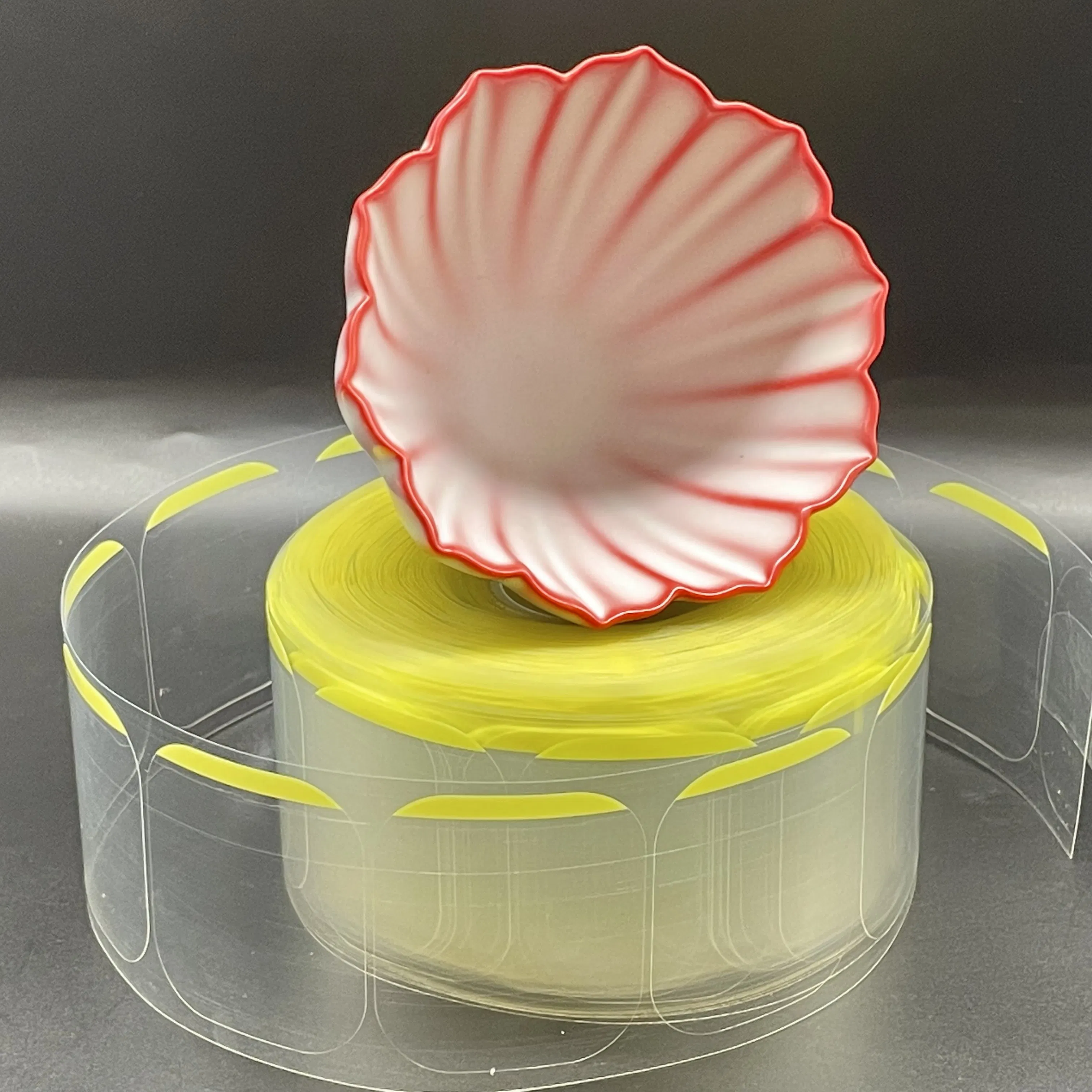 Lens Polishing Pads for Lens Protection