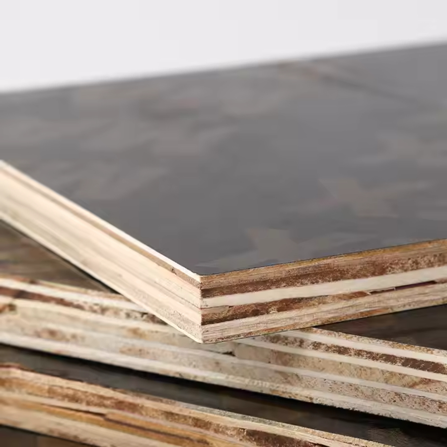 Wide 40/60/80/90/120 Cm Thickened Wood Grain Stickers Self-Adhesive Decorative Film Waterproof and Moisture-Proof Old Room Doors