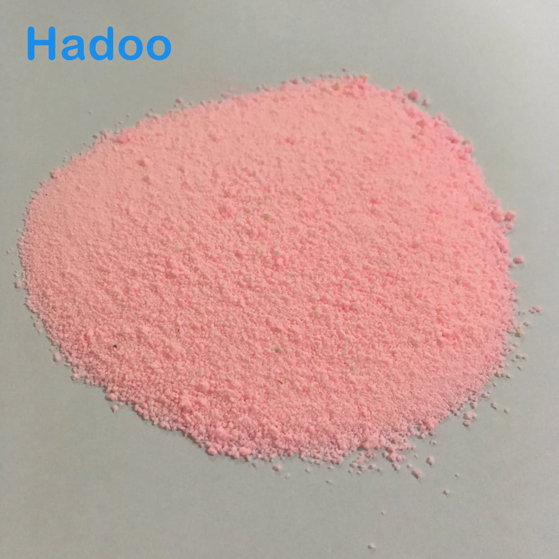 Bulk Package Washing Detergent Powder 10% Las Laundry Detergent Washing Powder