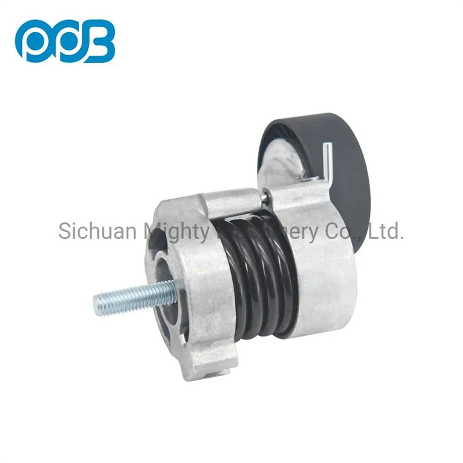 Натяжитель ремня ГРМ для BMW 11281440377, 11287524267