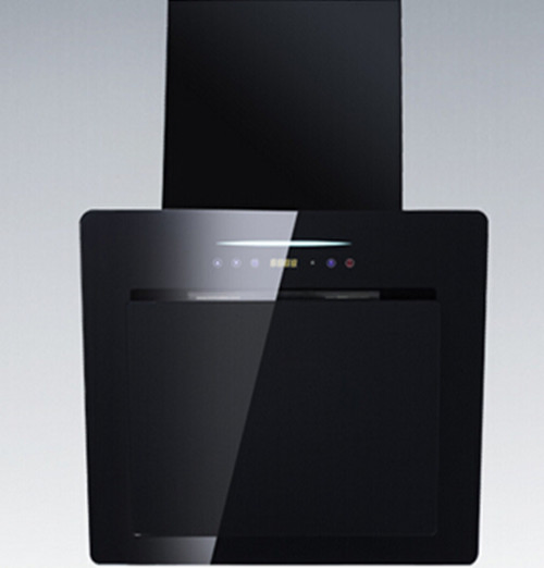 2016 Newest Range Hood/ Kitchen Hood/ Range Hood