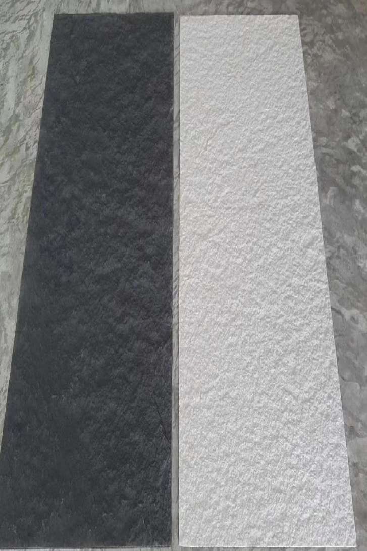 Full of Design! Ultra-Thin Line Stone Brick, 600*1200mm, to Create a Unique Space