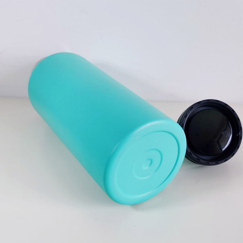 PRO 32oz Wide Mouth Water Bottle Vacuum Insulated Stainless Steel Water Flask