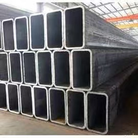 Decorating Tubes 16mm Dia 1.1mm THK ASTM A358 A554 A312 TP304 TP304L Tp316 Tp316L Tp321 Tp347 Polished Stainless Steel Straight Seam Welded Pipe