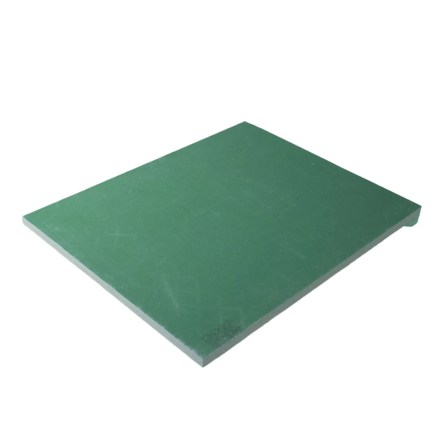 Suspended Ceiling Gypsum Board Cheap Prices Standard Size Waterproof Ceiling Plasterboard